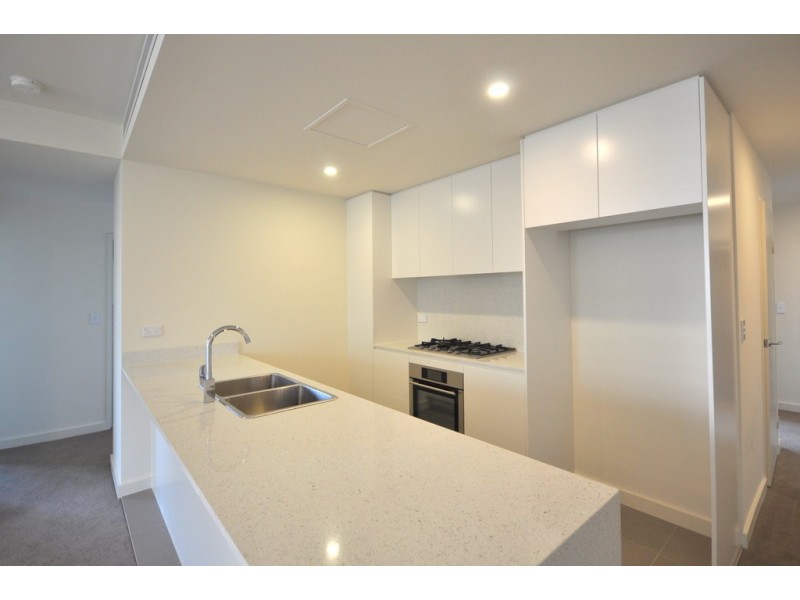 E205/2 Rowe Drive, Yagoona NSW 2199