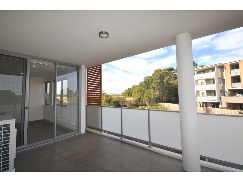 E205/2 Rowe Drive, Yagoona NSW 2199