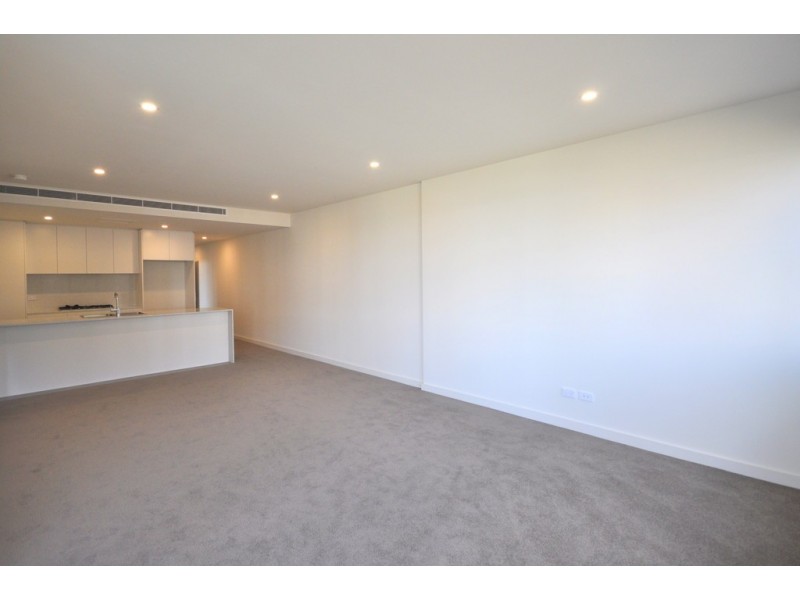 E205/2 Rowe Drive, Yagoona NSW 2199