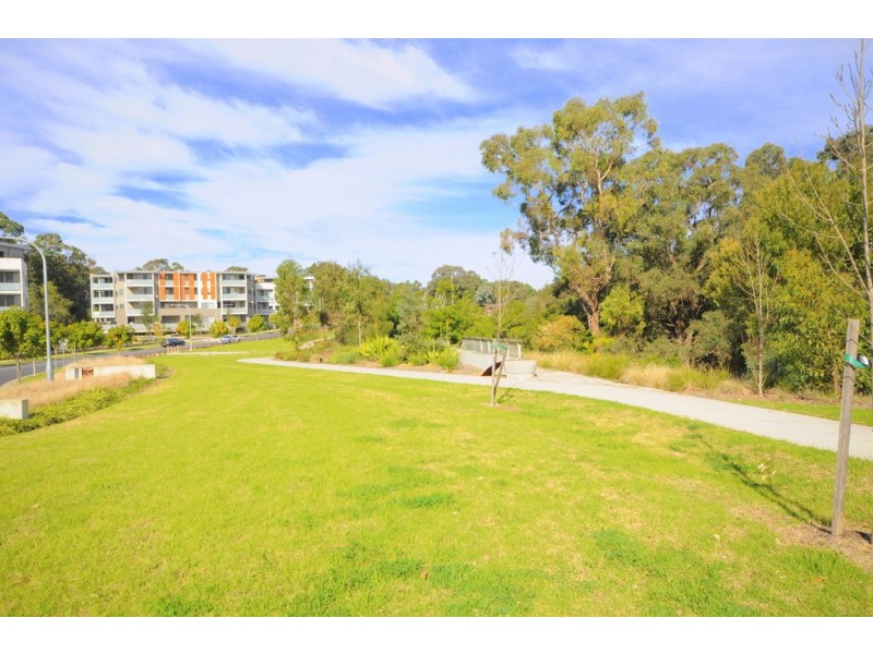 E404/2 Rowe Drive, Yagoona NSW 2199