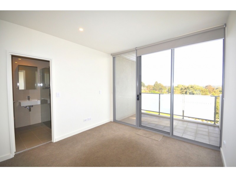 E404/2 Rowe Drive, Yagoona NSW 2199