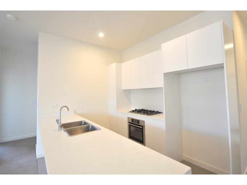 E404/2 Rowe Drive, Yagoona NSW 2199