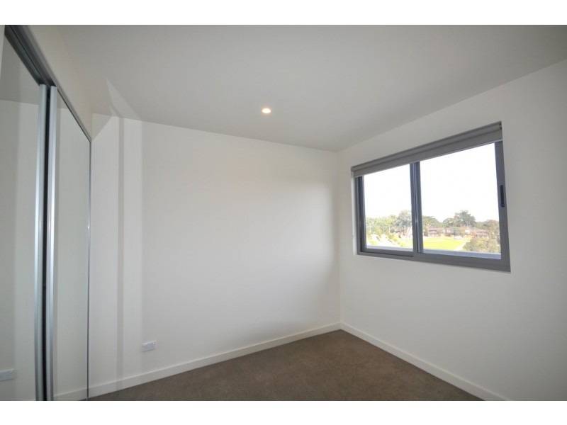 E404/2 Rowe Drive, Yagoona NSW 2199