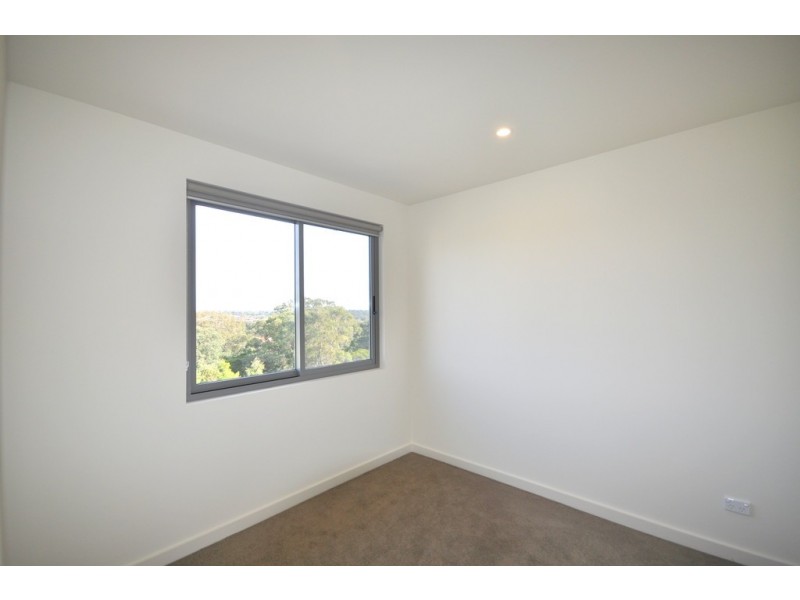 E404/2 Rowe Drive, Yagoona NSW 2199