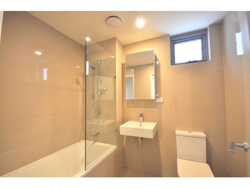 E404/2 Rowe Drive, Yagoona NSW 2199