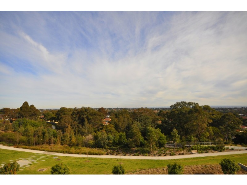 E404/2 Rowe Drive, Yagoona NSW 2199