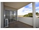 E404/2 Rowe Drive, Yagoona NSW 2199
