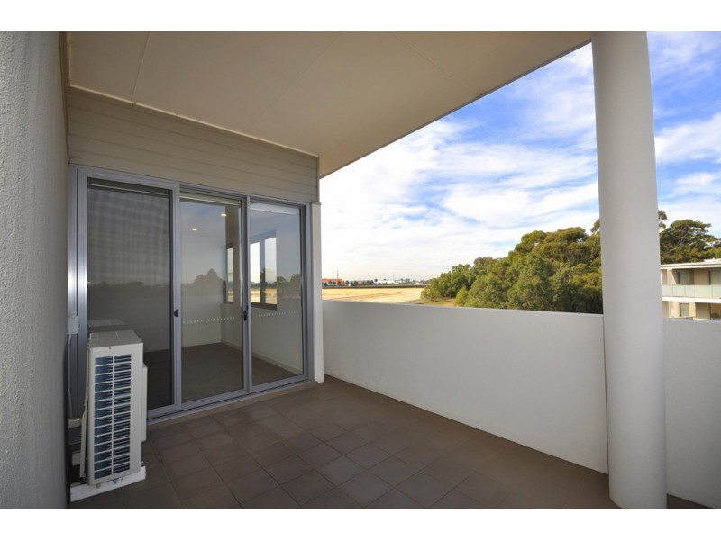E404/2 Rowe Drive, Yagoona NSW 2199
