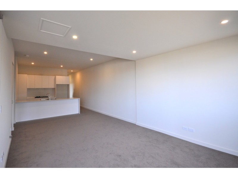 E404/2 Rowe Drive, Yagoona NSW 2199