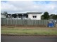 214 South Street, South Toowoomba QLD 4350