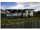 214 South Street, South Toowoomba QLD 4350