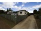 214 South Street, South Toowoomba QLD 4350