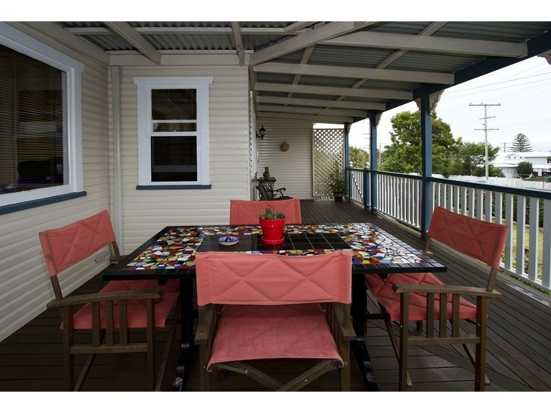 214 South Street, South Toowoomba QLD 4350