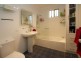 214 South Street, South Toowoomba QLD 4350