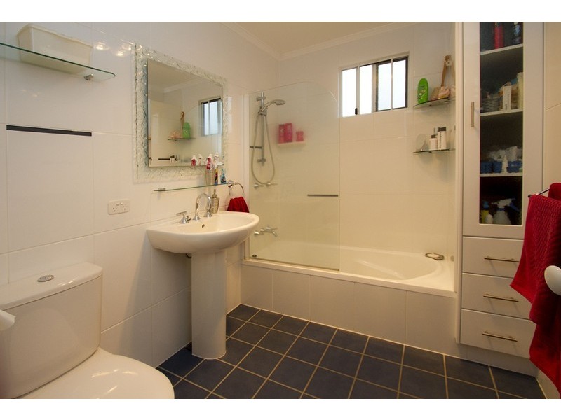 214 South Street, South Toowoomba QLD 4350