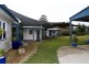 214 South Street, South Toowoomba QLD 4350