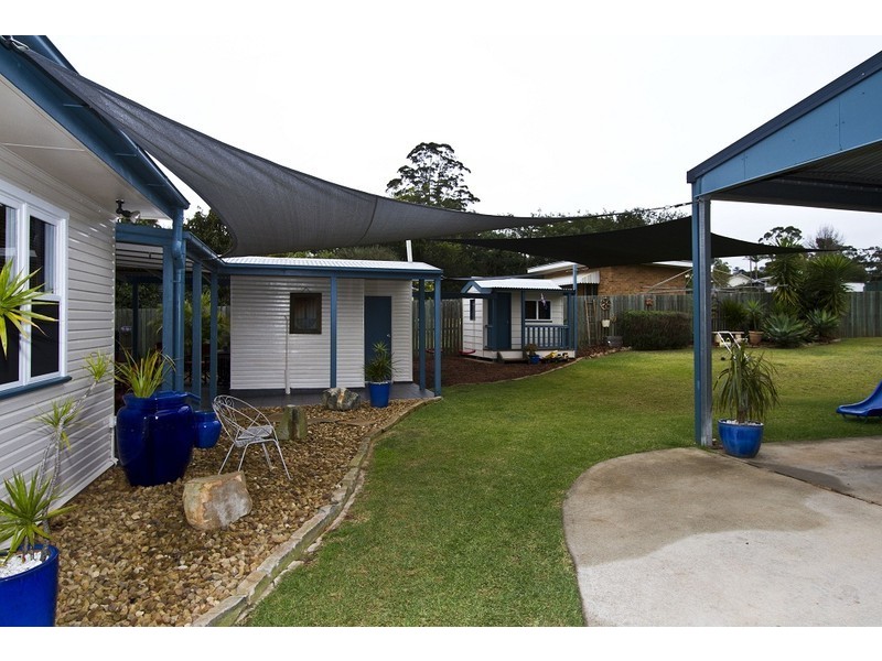 214 South Street, South Toowoomba QLD 4350