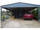 214 South Street, South Toowoomba QLD 4350