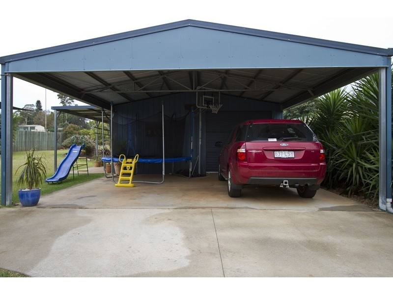 214 South Street, South Toowoomba QLD 4350