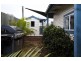 214 South Street, South Toowoomba QLD 4350
