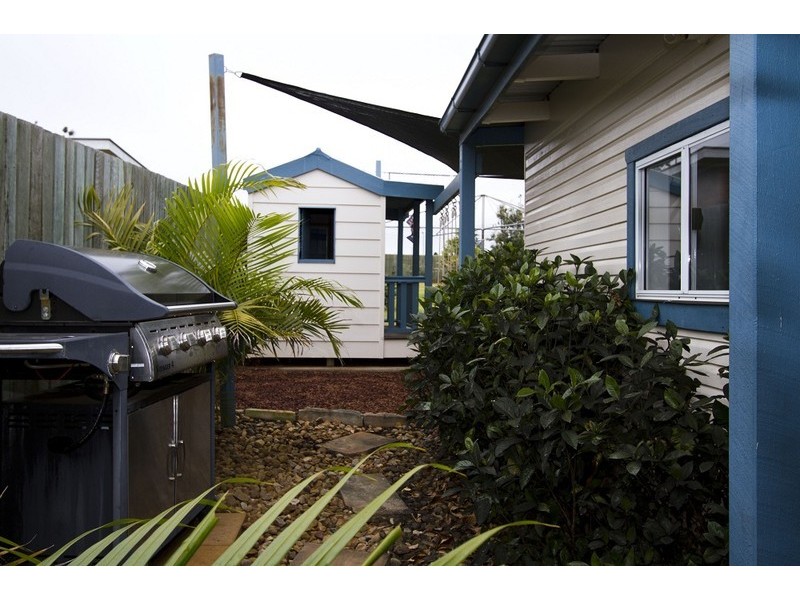 214 South Street, South Toowoomba QLD 4350