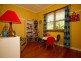 214 South Street, South Toowoomba QLD 4350