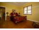 214 South Street, South Toowoomba QLD 4350