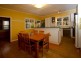 214 South Street, South Toowoomba QLD 4350