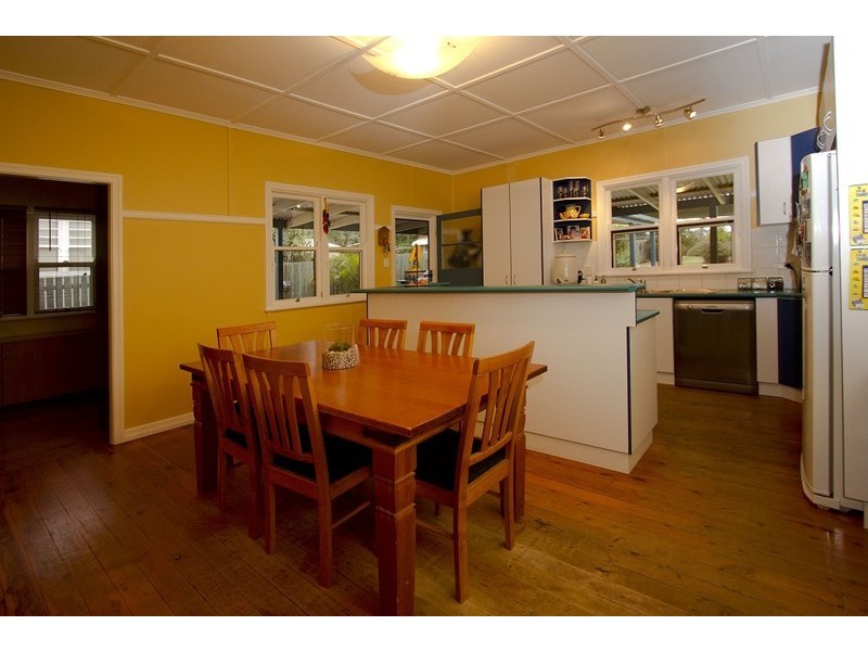 214 South Street, South Toowoomba QLD 4350