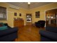 214 South Street, South Toowoomba QLD 4350