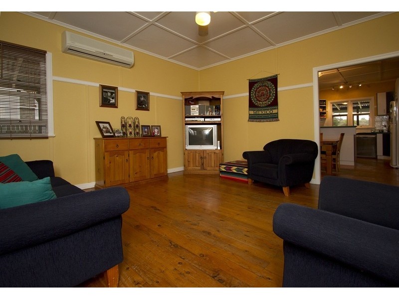 214 South Street, South Toowoomba QLD 4350