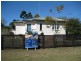 46 Haig Street, South Toowoomba QLD 4350