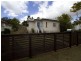 46 Haig Street, South Toowoomba QLD 4350