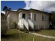 46 Haig Street, South Toowoomba QLD 4350