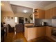46 Haig Street, South Toowoomba QLD 4350