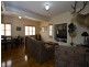 46 Haig Street, South Toowoomba QLD 4350