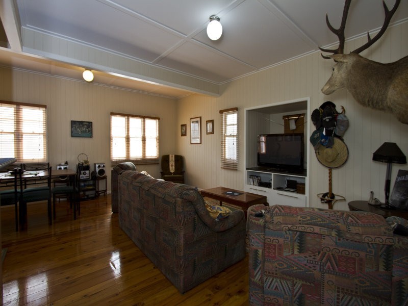 46 Haig Street, South Toowoomba QLD 4350