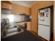 46 Haig Street, South Toowoomba QLD 4350