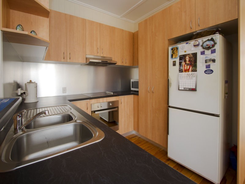 46 Haig Street, South Toowoomba QLD 4350