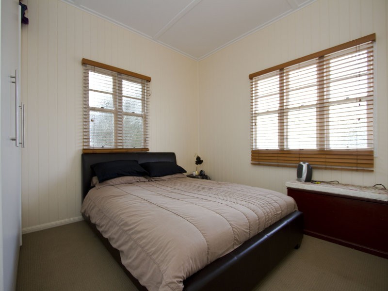 46 Haig Street, South Toowoomba QLD 4350