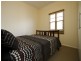 46 Haig Street, South Toowoomba QLD 4350