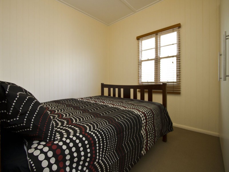 46 Haig Street, South Toowoomba QLD 4350
