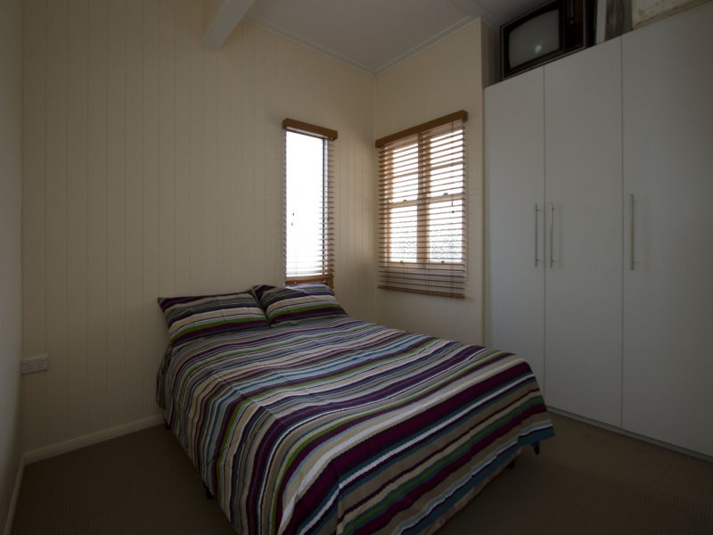 46 Haig Street, South Toowoomba QLD 4350