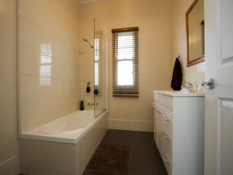 46 Haig Street, South Toowoomba QLD 4350
