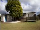 46 Haig Street, South Toowoomba QLD 4350