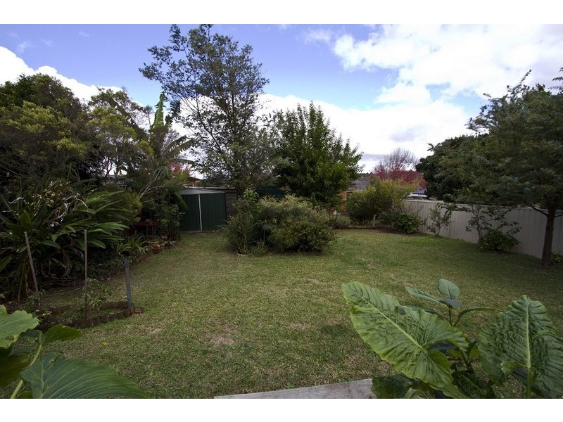 76 Crown Street, Rangeville QLD 4350