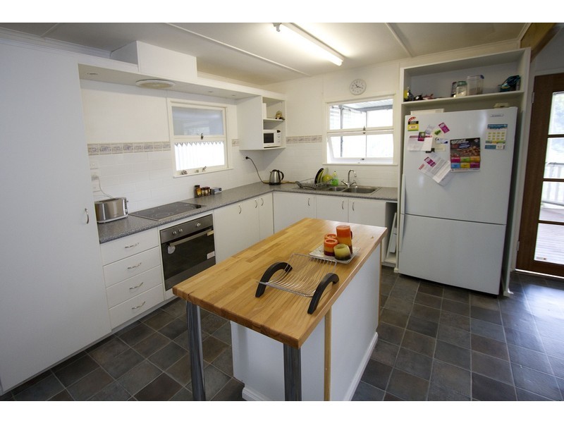 76 Crown Street, Rangeville QLD 4350