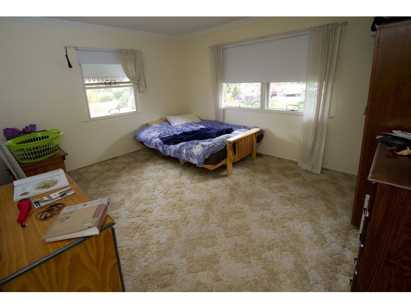 76 Crown Street, Rangeville QLD 4350