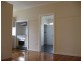 230 Bridge Street, Newtown QLD 4350
