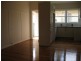 230 Bridge Street, Newtown QLD 4350